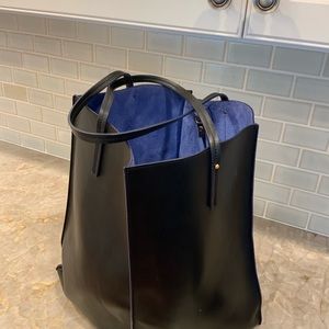 Maiyet Large Sia Tote